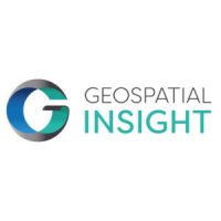 geospatial-logo